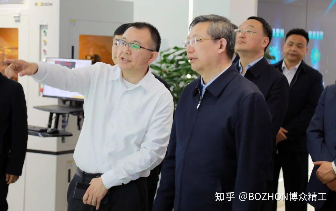 市纪委书记,市监委代主任朱永安,苏州市人大常委会副主任黄靖,吴江区