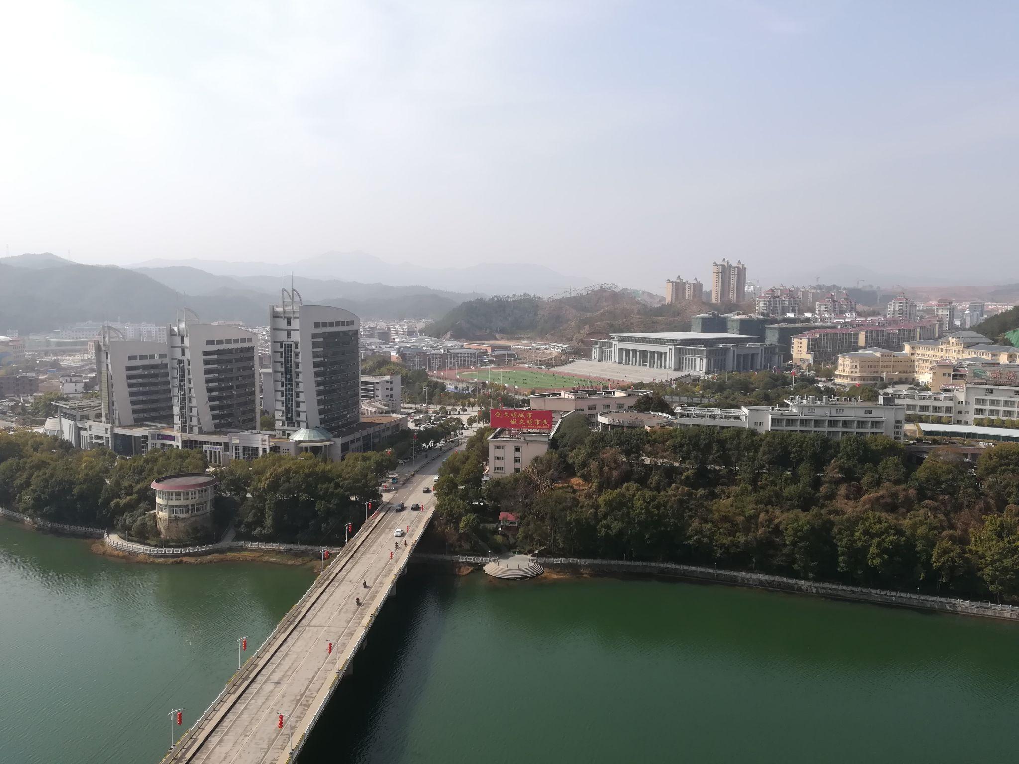 赣州十八个县的GDP_赣州十八个县地图全图(2)