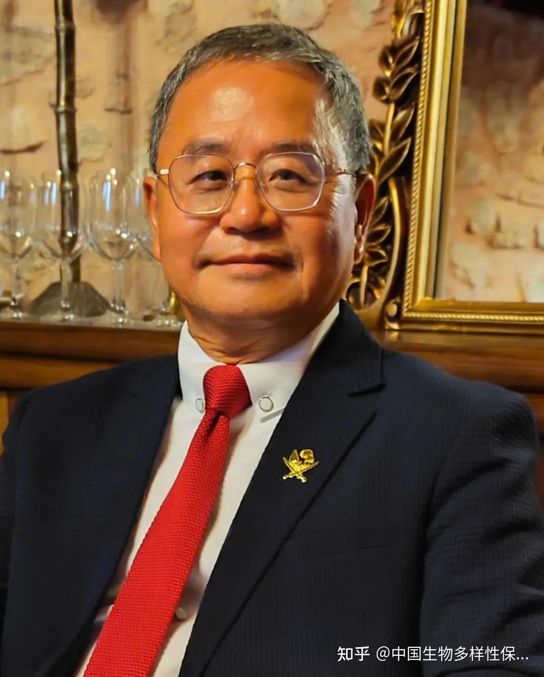 寻儒艮,却发现危机!王敏幹:广西合浦儒艮自然保护区管理建议书 - 知乎