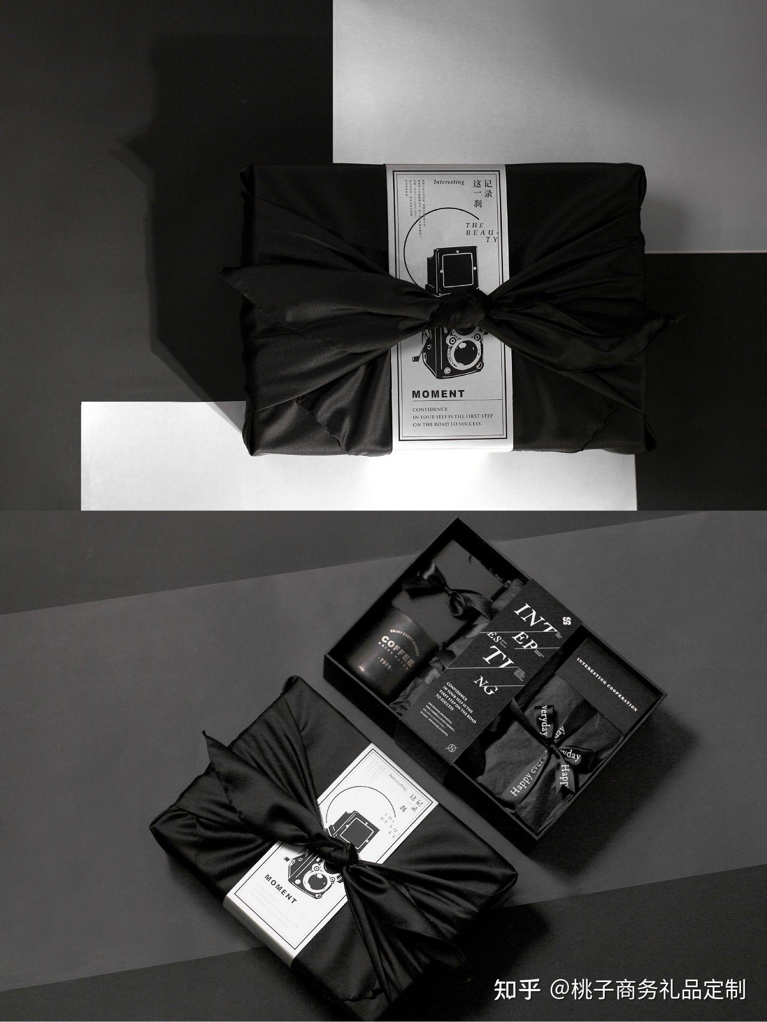 商务伴手礼媒体发布会一般送什么礼物