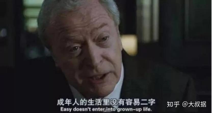 大数据 SQL Boy 脱坑指南 - 知乎