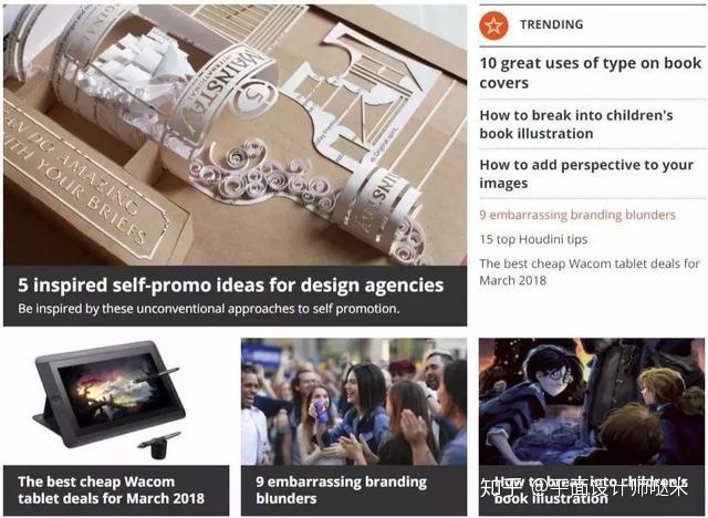 平面设计资源分享:一篇文章让你再也不用四处搜集了!26 平面设计资源分享:一篇文章让你再也不用四处搜集了!