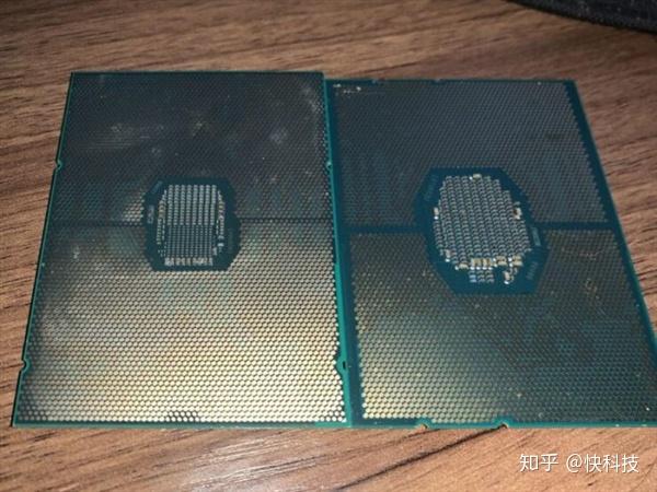UP Xeon Gold 5320H Intel