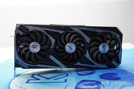 人狠话不多300元风冷压i910900kf数据说话