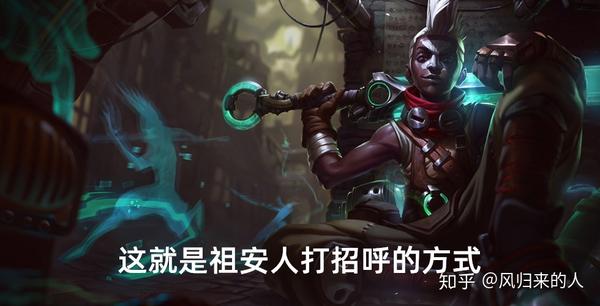 dnf举报