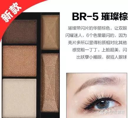 v2-b138c454a6a8fecfed62cc15f9076d29_r.jpg