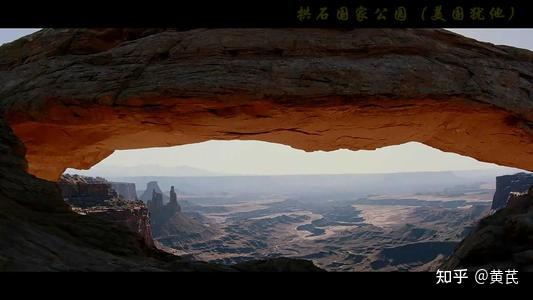 v2-b138eab5b81d68df458ab09dcc78f471_r.jpg