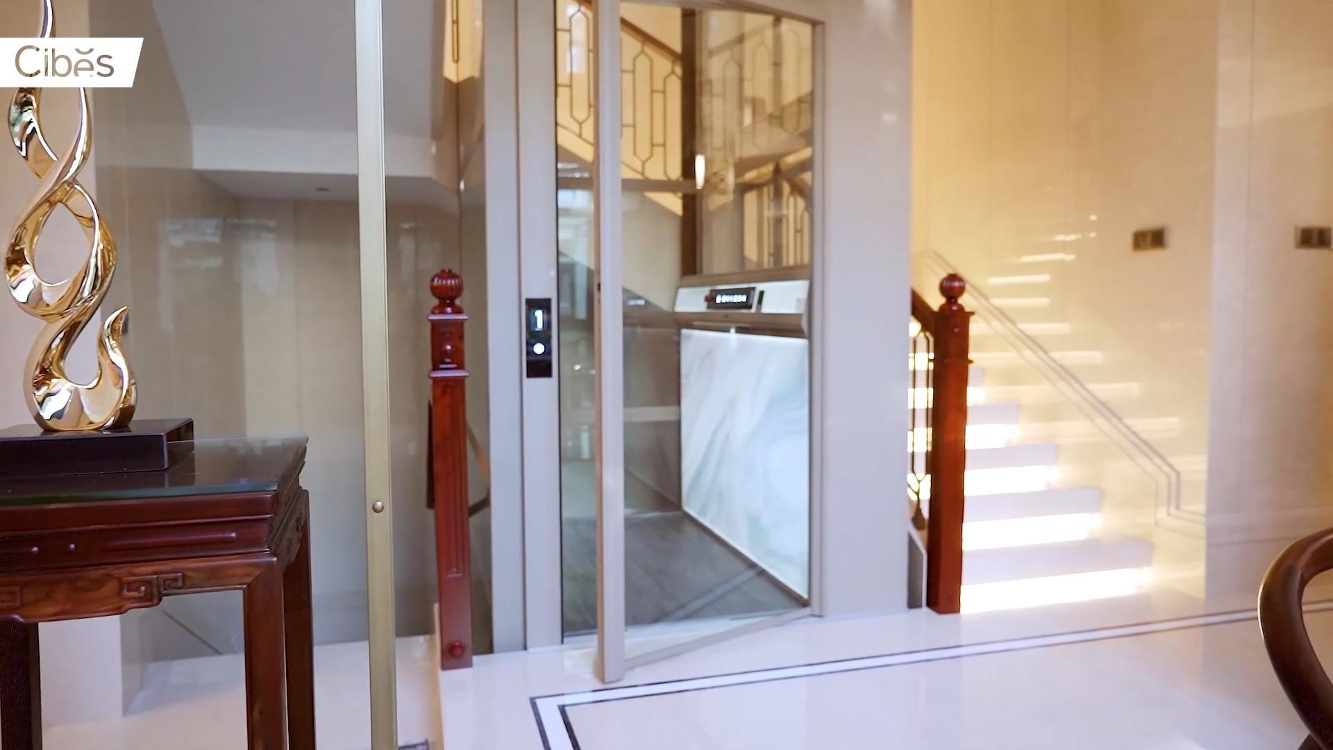 v2-b13db3f3b79037b68374a40fc8628034.jpg?source=1940ef5c