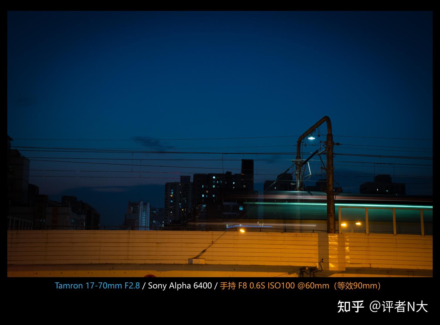 TAMRON收購鏡頭
