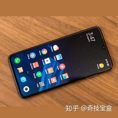 iPhone9参数配置及用户评价 v2-b14233dd56f6861e47429adf1593633d_b.jpg