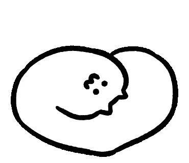 150张可爱的微信头像-可爱微信头像萌萌哒女生