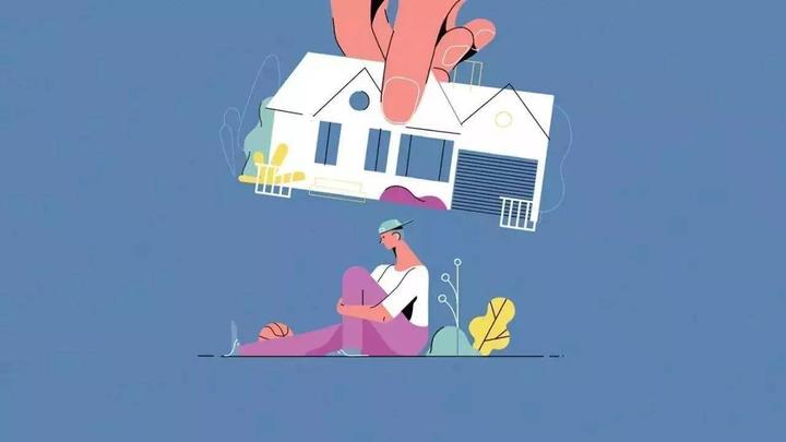 失恋之后 如何断掉对一个人的执念 知乎