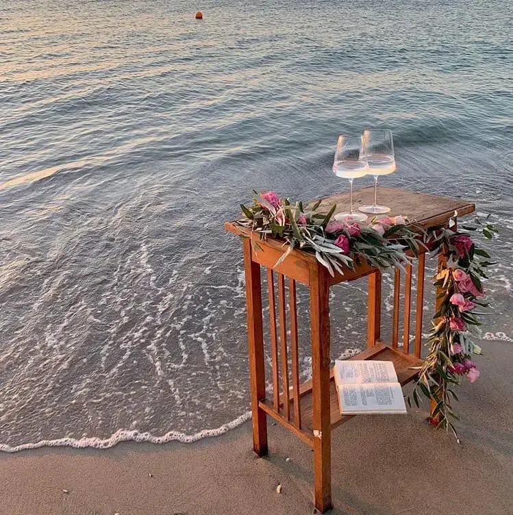 有哪些好看的qq主页背景图