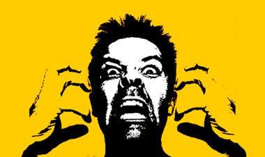 v2-b1493643bfb5710ad464cc94edcebf3c_1440w.jpg?source=172ae18b