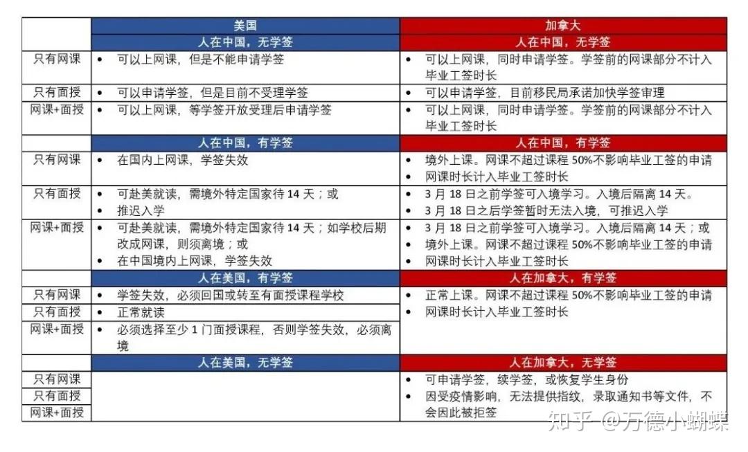 棋牌游戏官方网站- 哈希游戏试玩平台畅享娱乐汤加国家概况
