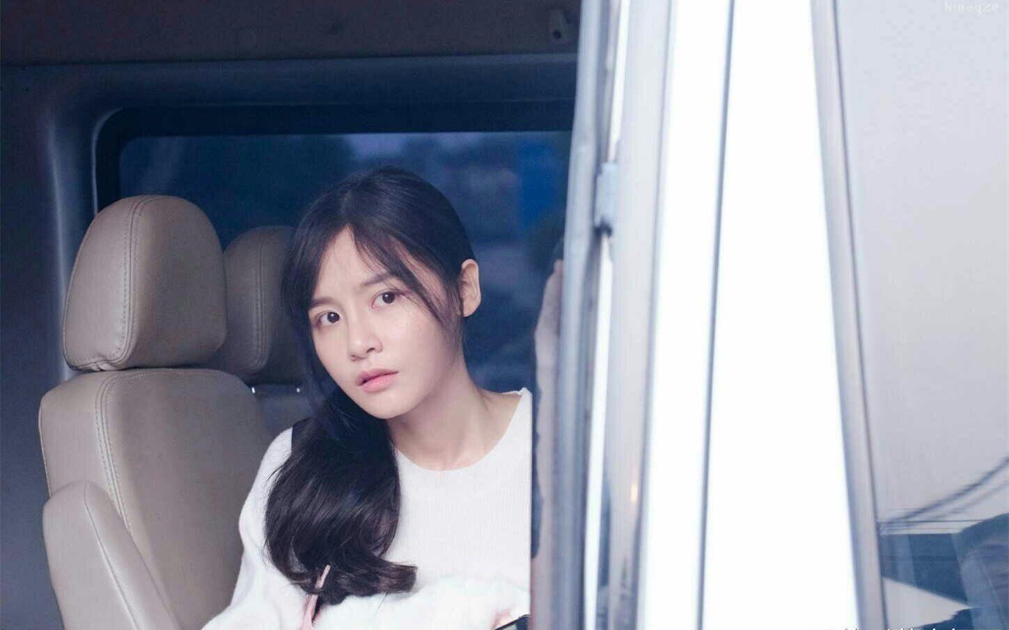 曾艳芬的颜值巅峰是哪个节目或者照片?