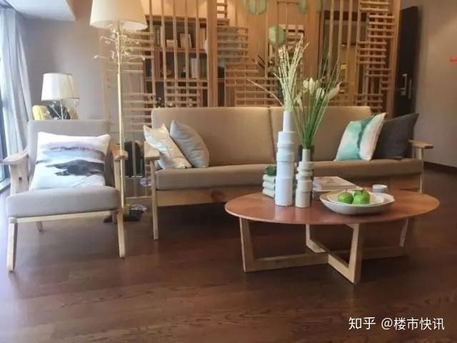 【英郡年华3时光里】等待,不负时光 - 知乎