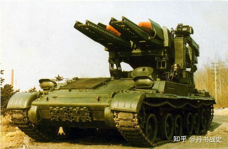 v2-b14fbf5efc06373d32feaec5aac94441_r.jpg
