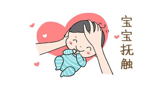 v2-b1503c474ef8ca2413974623aa0bfe26_1440w.jpg?source=172ae18b