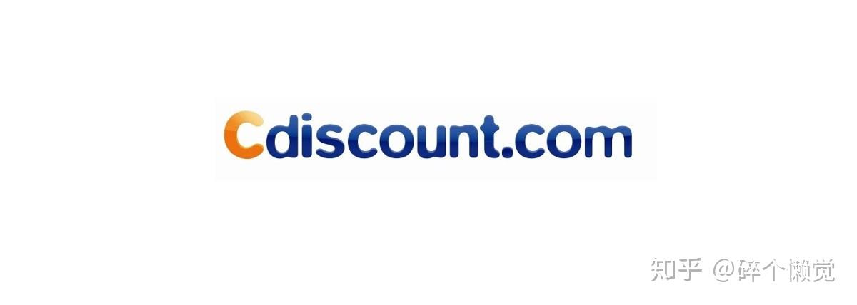 怎样做好cdiscount
