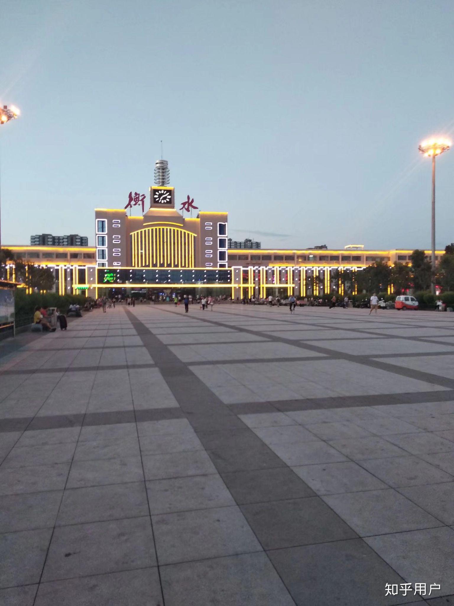 如何看待衡水市第十三中学高考只有一次健康可以重来的言论