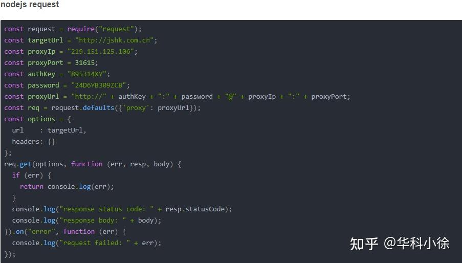 Python session cookie 