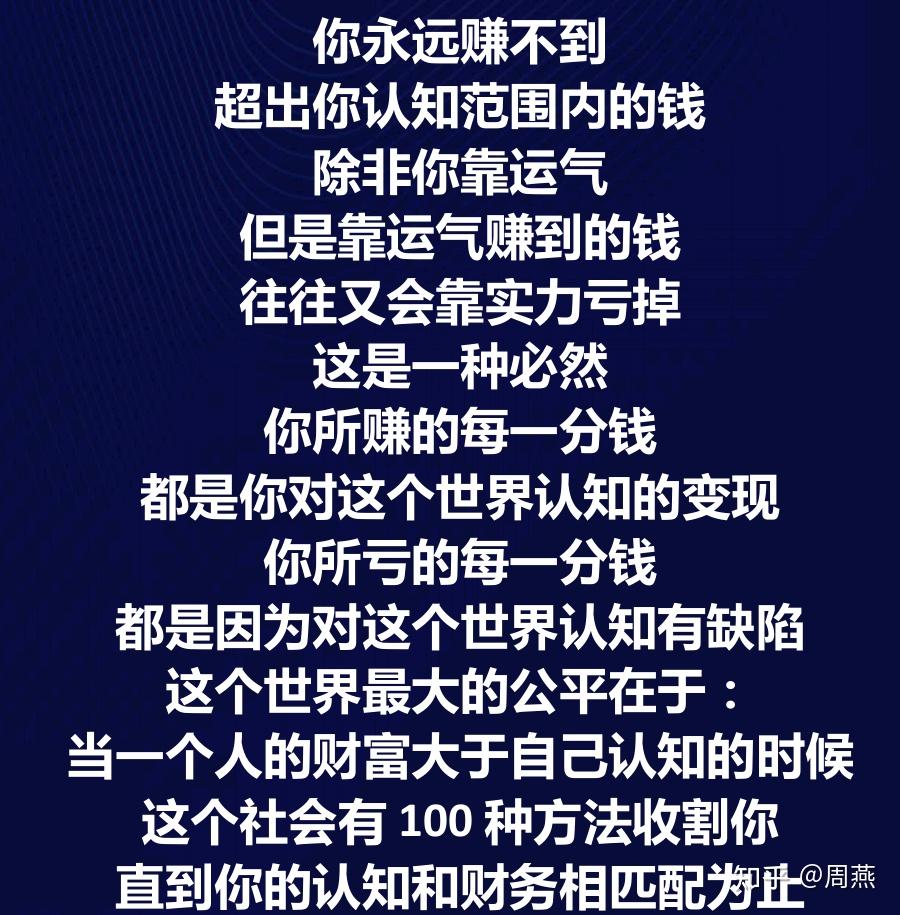 v2-b15a3137148572e9893aa8b2d8f8bbc1_r.jpg