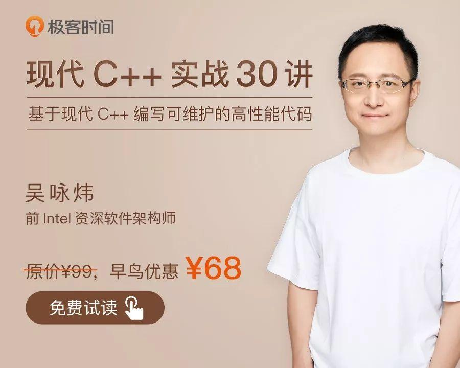 掌握c的程序员为什么发展前景更广