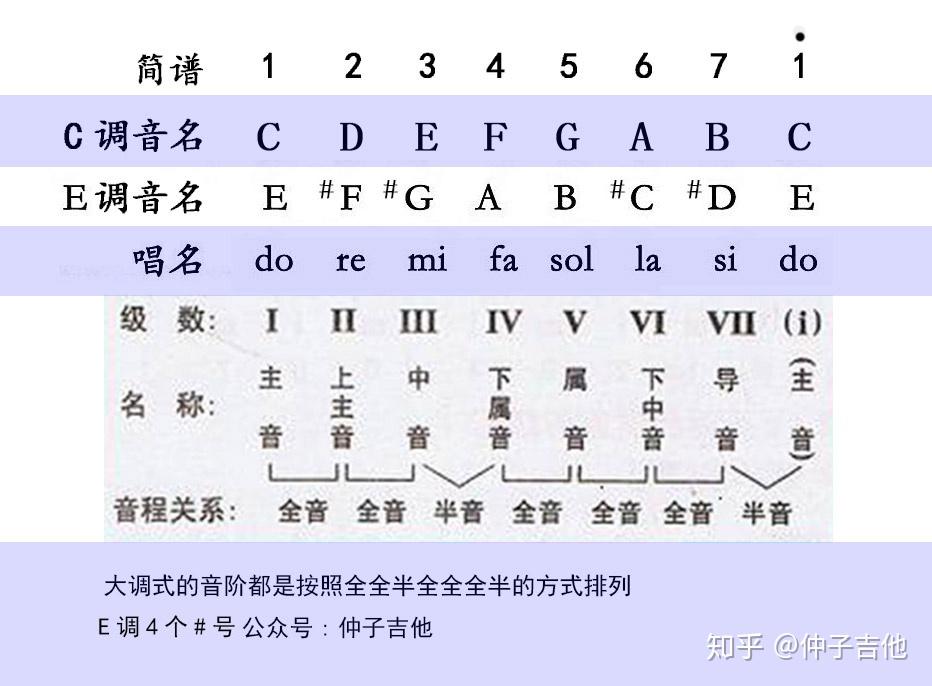 v2-b15a3c7642a540cc1e5759882911ebed_r.jpg