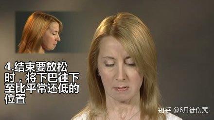 v2-b15a79a82e3b73cbfa90d4953b6fb8f9_r.jpg