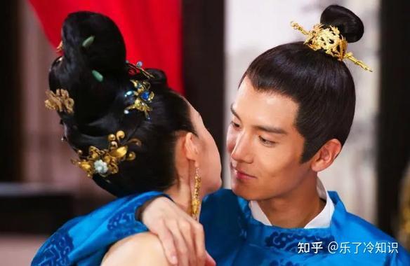 5部爆款剧成绝响,贵圈宝藏剧地震,孰是孰非?