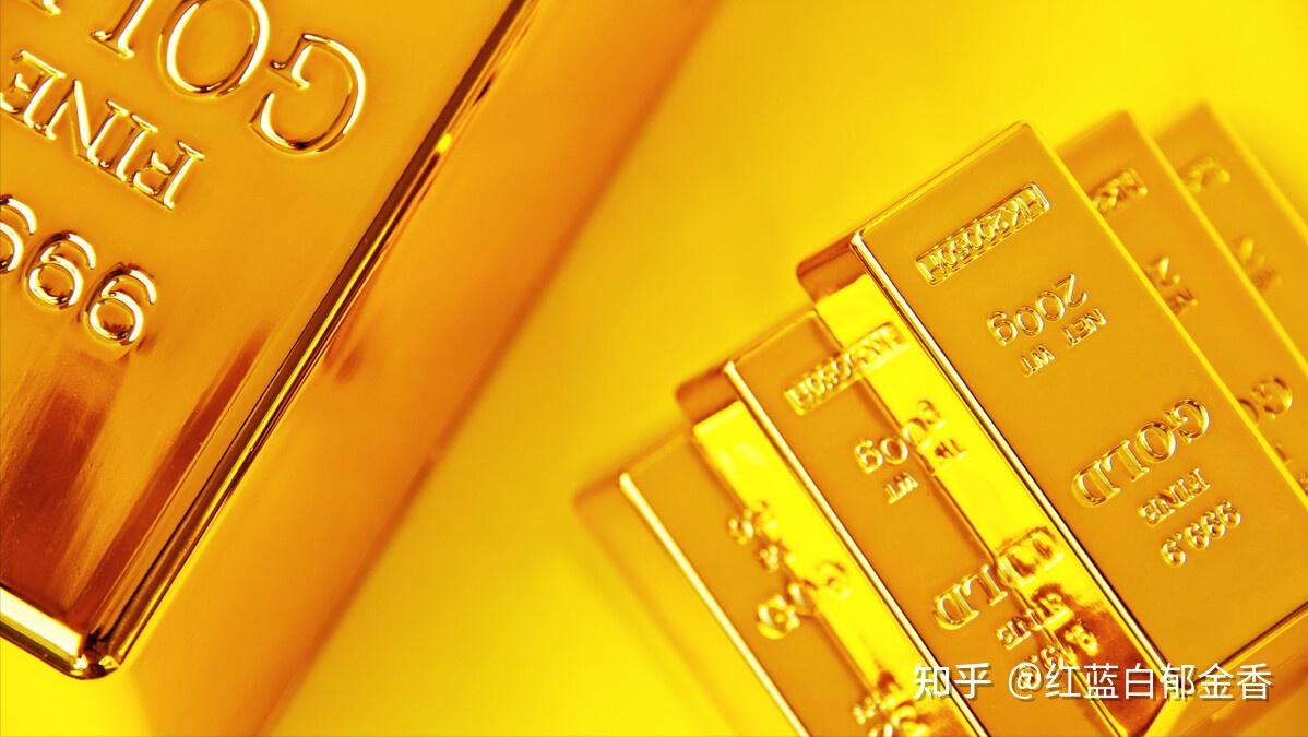 从银本位制、金银复本位制到金本位制- 知乎