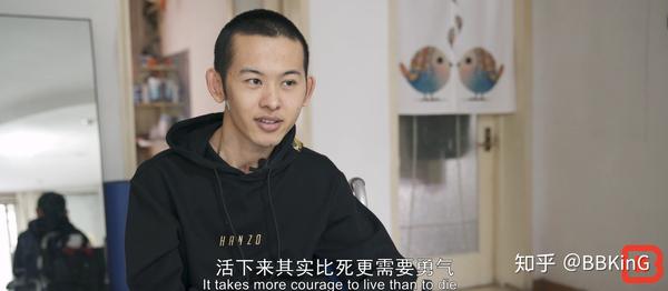 天天卡牌创始人刘欣宇 全身瘫痪却拼得百万粉丝丨BK短纪录片 - 知乎