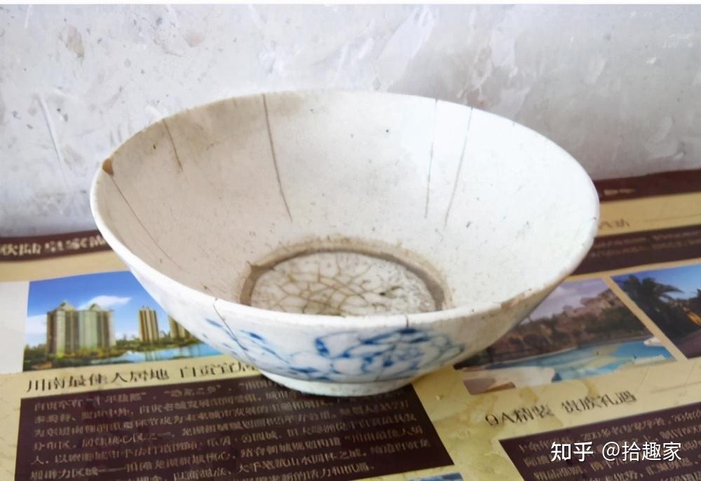 年三十大扫除!这8件"破玩意"偷偷扔掉,来年生活顺风顺水