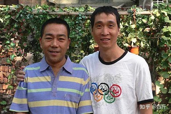 满口胡言导演韩兆被河北消费者保护协会调查直播涉嫌价格误导