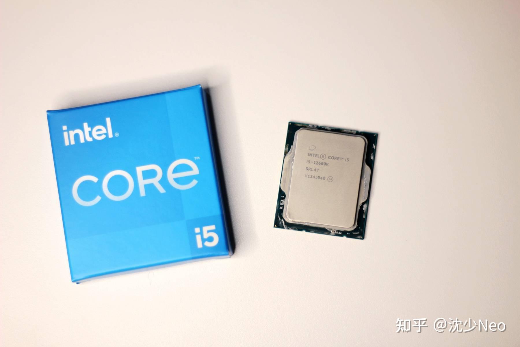 2021年畅玩3a大作的均衡游戏pc之选i512600krtx3060ti