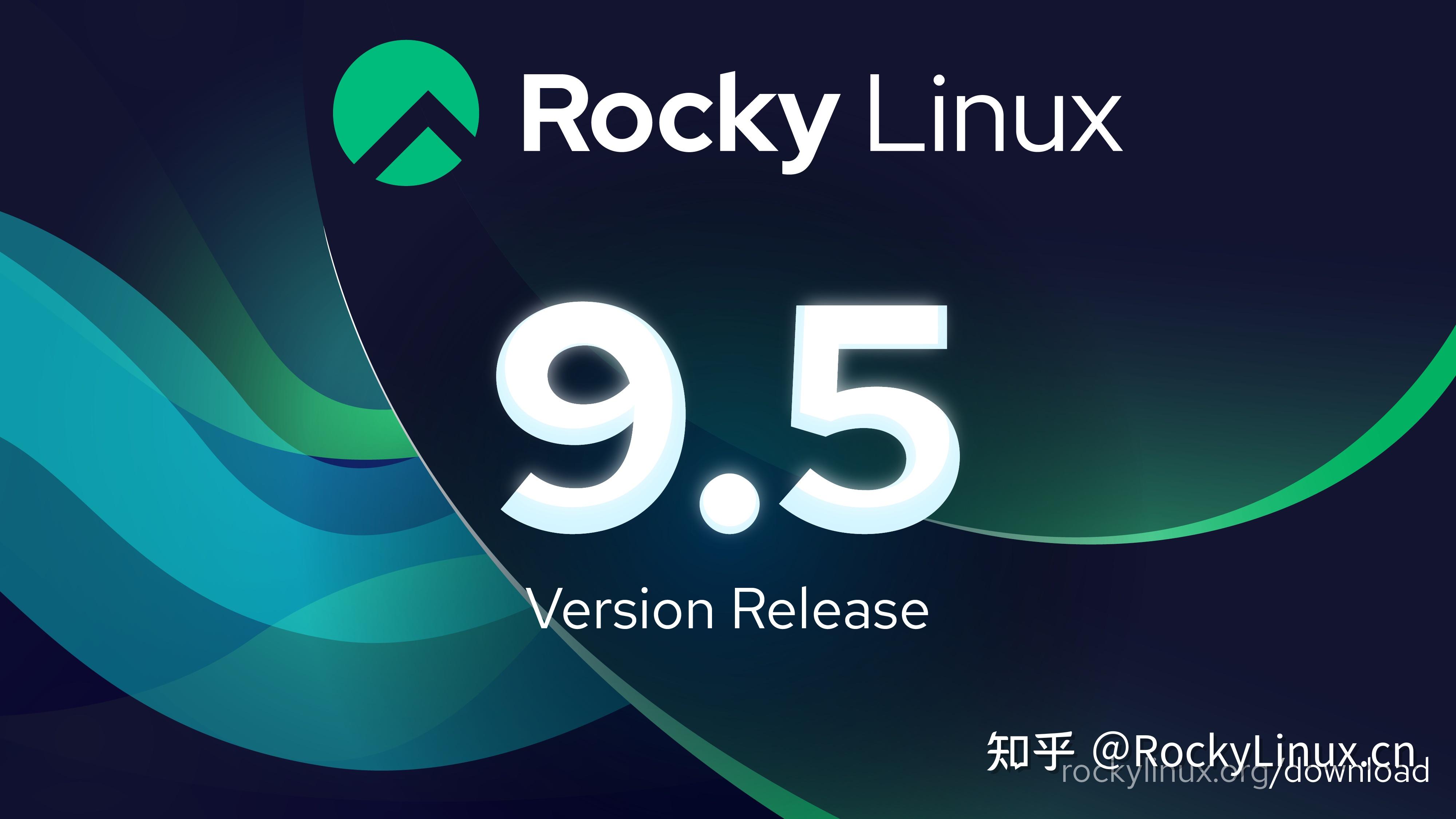 linux下载，LINUX下载安装包