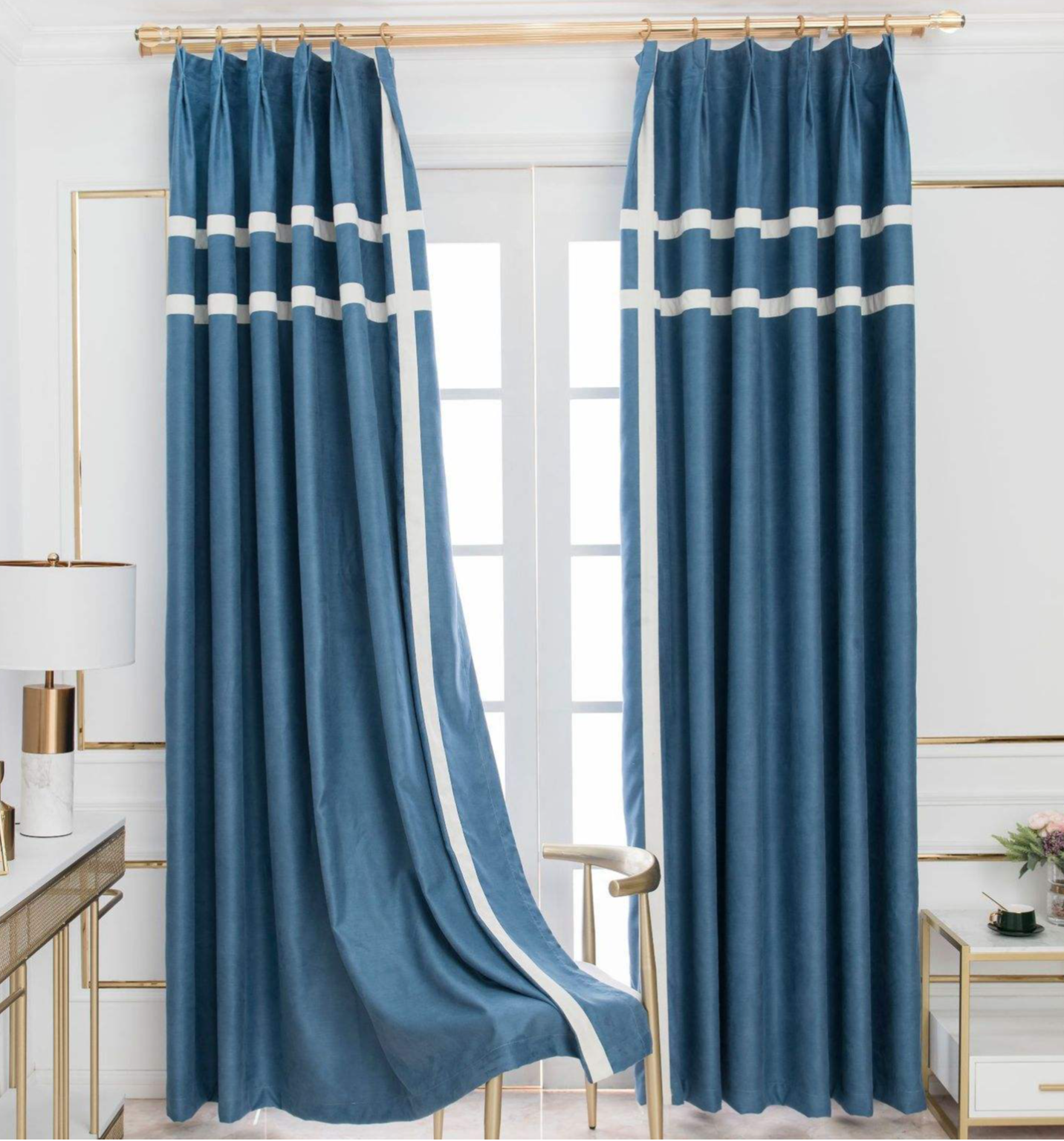 江南爱窗帘十大品牌 - 知乎