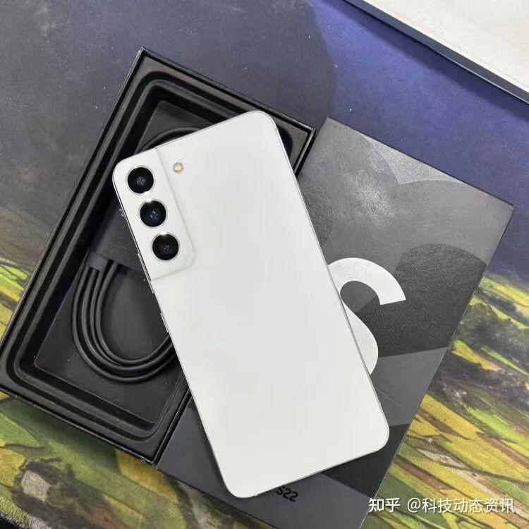 三星galaxy s系列三代同堂:低至2599元,售价终于亲民了