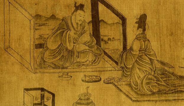 关陇为何能出贵族集团掌控时局长达300多年