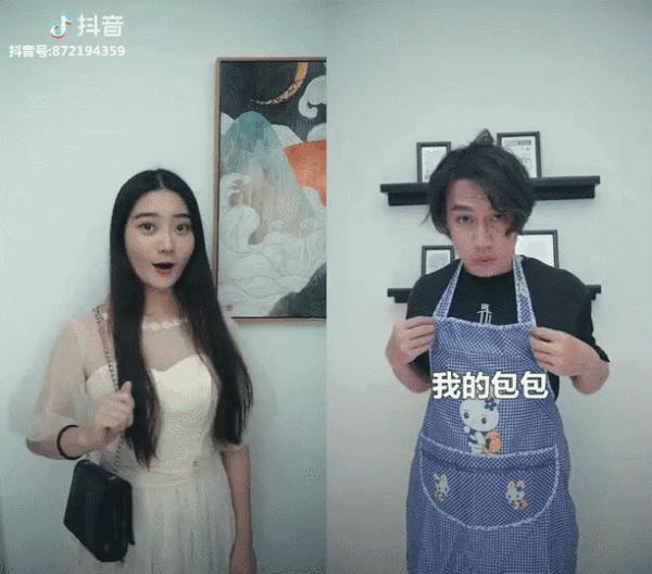 抖音干货从数据驱动到三级火箭论这家代运营这样做出5千万爆款