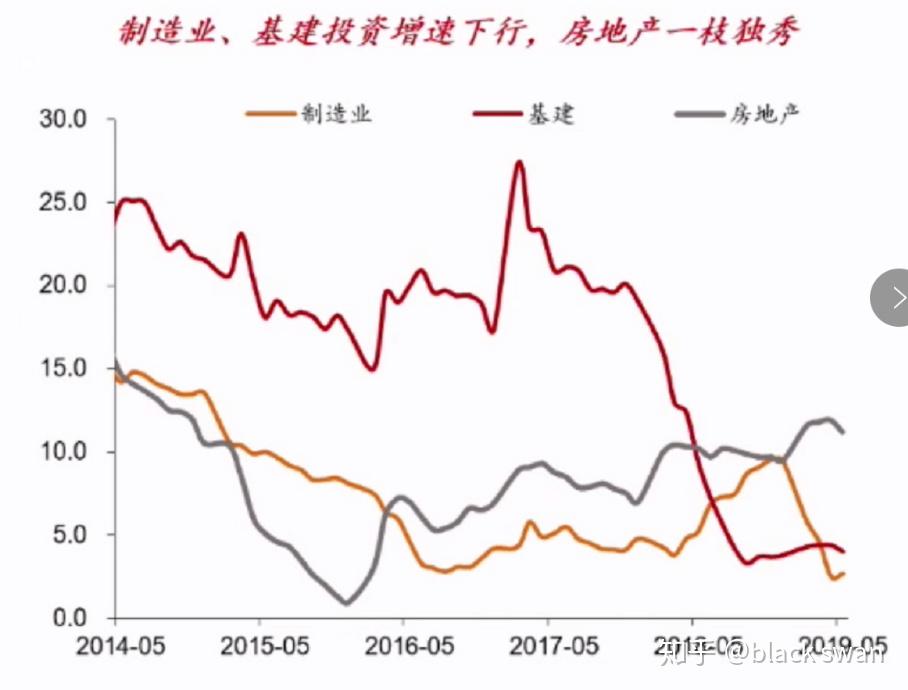 德国从事农业人口比例_德国人口分布图