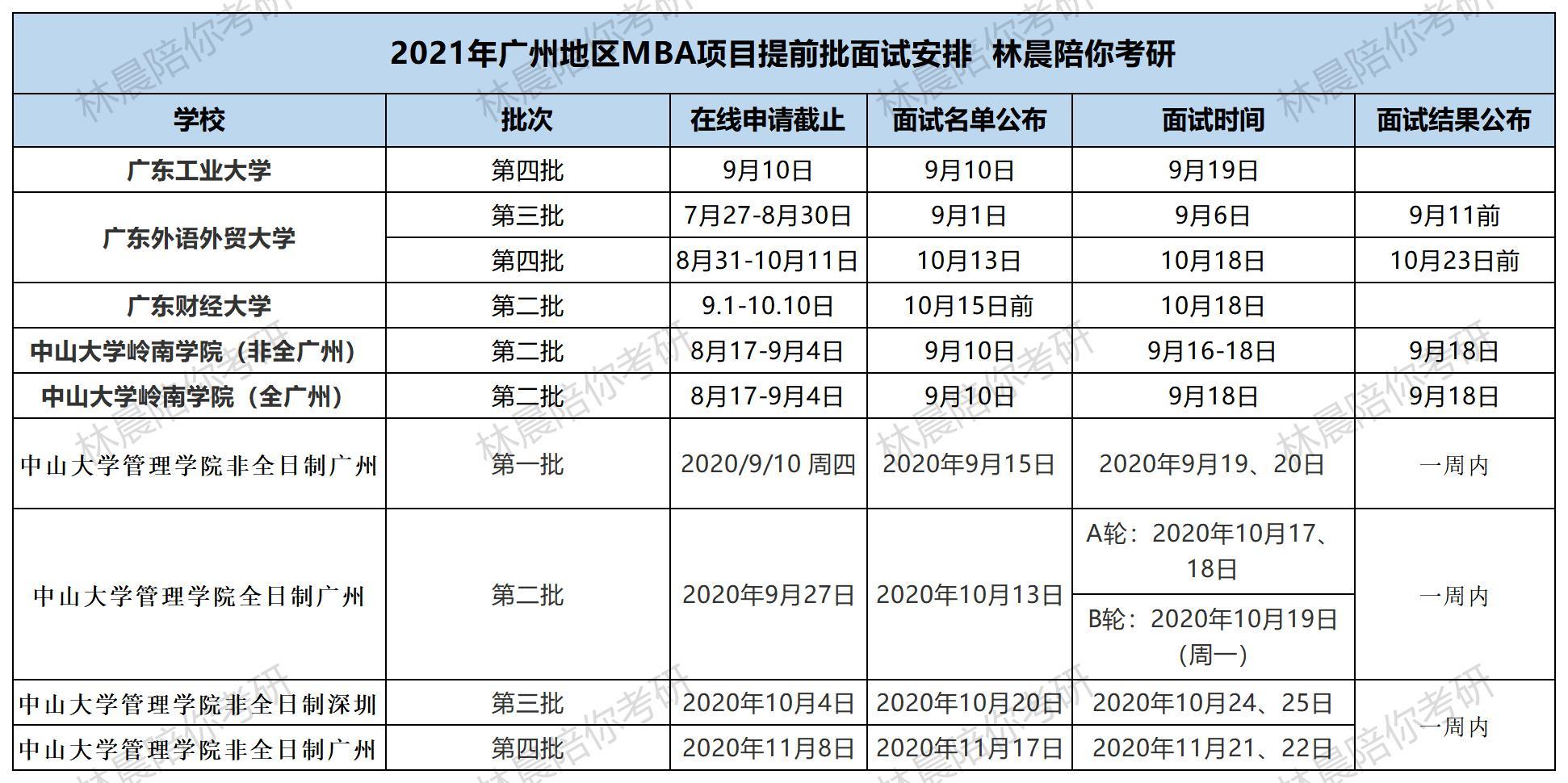 二级心理师好考吗_2024年考心理咨询师需要看什么书_心博士心理疏导咨询看抑郁