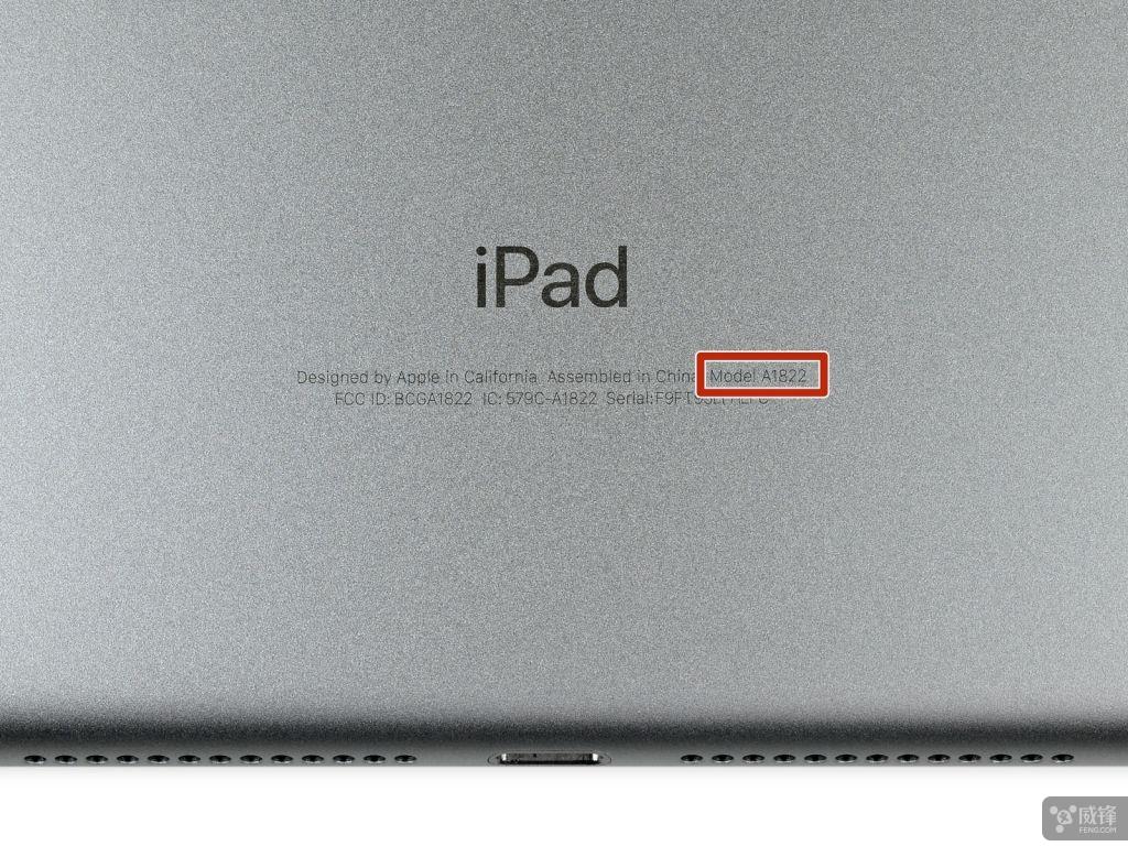 iPad mini 5蜂窝数据版上架苹果官网 出门终于可以不带手机了！-数码频道专区