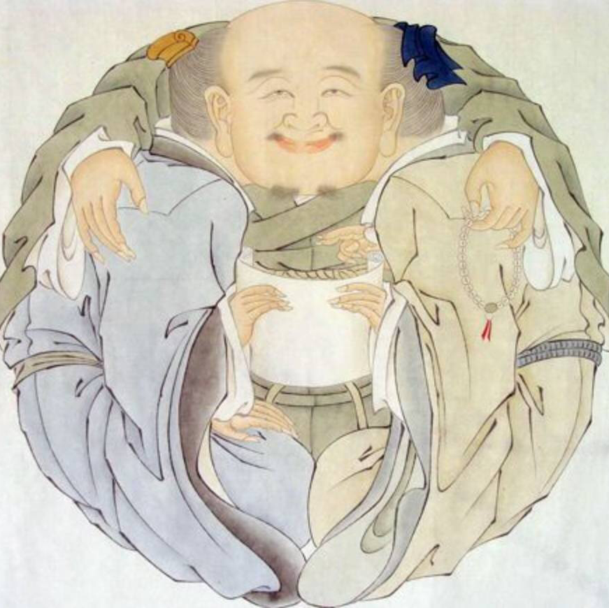 v2-b17cb48967b45c3b7a09fe36d7116251_r.jpg