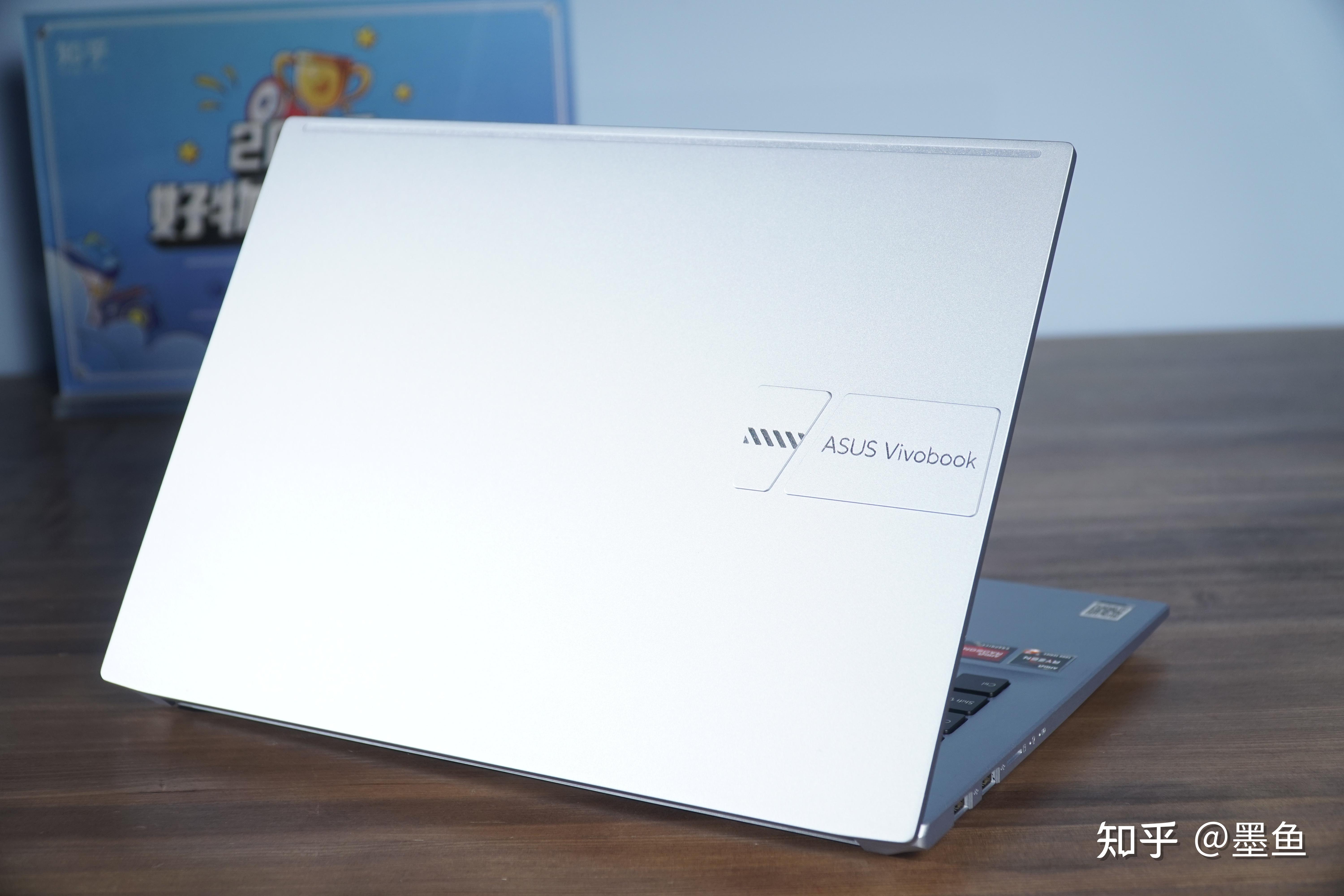 如何评价华硕无畏pro14鬼灭之刃限量版