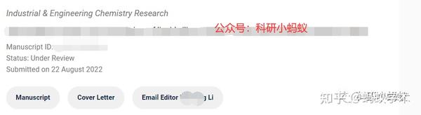 MDPI UNDER REVIEW visual data 3
