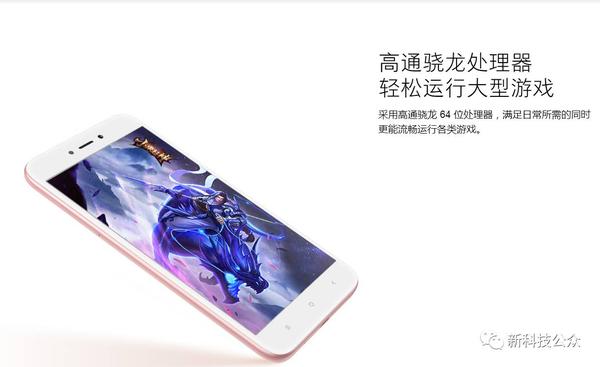 一周回顾:Mate 10系列强势登场- 知乎 一周回顾:Mate 10系列强势登场- 知乎