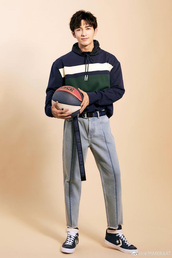 有哪些逼格很高的头像?