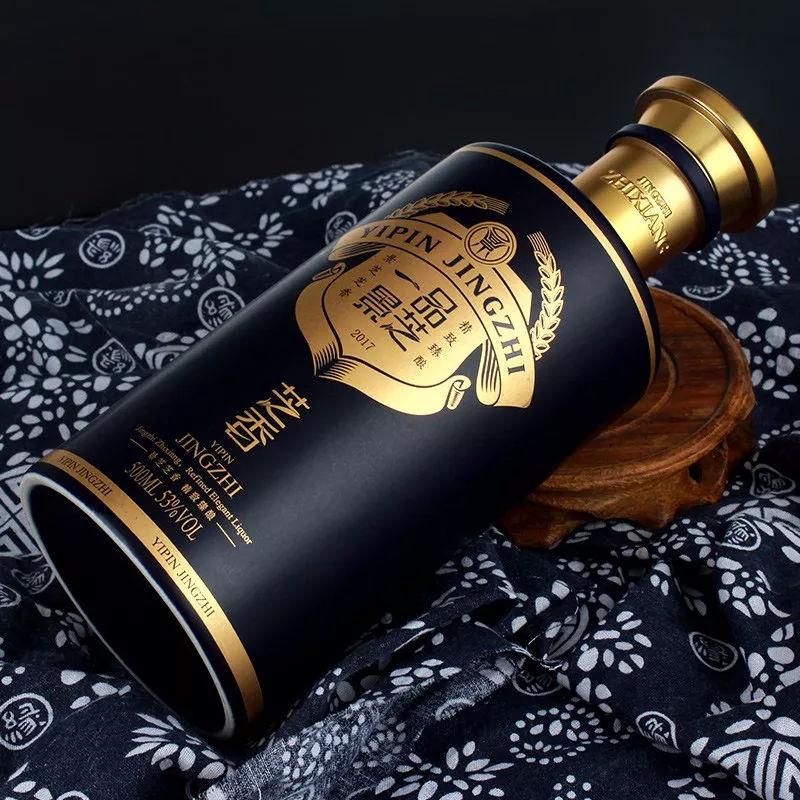 哈哈虎快报景芝打造芝香品类价值制高点冲击全国化优势何在